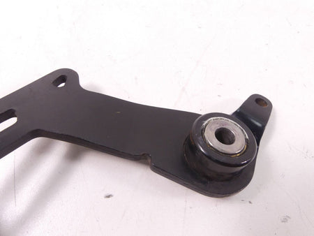 2010 BMW F800GS K72 Brake Pedal Lever 35217708022 {{ shop.shopifyCountryName }} - Mototech271