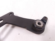 Load image into Gallery viewer, 2010 BMW F800GS K72 Brake Pedal Lever 35217708022 | Mototech271
