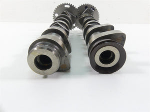 2018 Can Am Maverick X3 Turbo STD Camshaft Cam Intake Exhaust Set 420820204