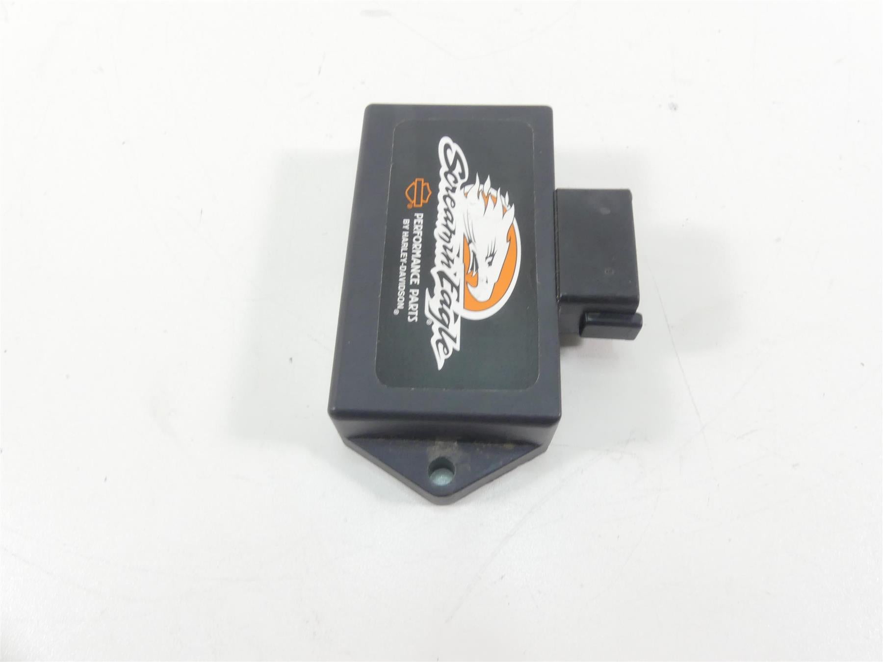 2006 Harley Sportster XL1200 Custom Screamin Eagle Cdi Ignition Module 31785-04 {{ shop.shopifyCountryName }} - Mototech271