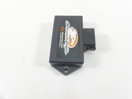 2006 Harley Sportster XL1200 Custom Screamin Eagle Cdi Ignition Module 31785-04 {{ shop.shopifyCountryName }} - Mototech271