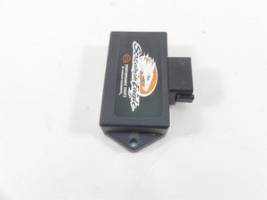 2006 Harley Sportster XL1200 Custom Screamin Eagle Cdi Ignition Module 31785-04 | Mototech271