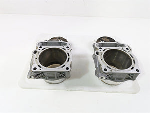 2020 KTM 1290 Super Adventure R Cylinder Jug Piston Set 6173003810024