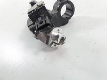 Load image into Gallery viewer, 2018 BMW S1000RR K46 Twm Aluminum Foldable Clutch Lever &amp; Perch LBMWS.01 | Mototech271
