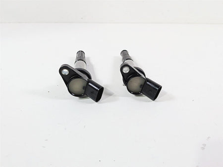 2021 Indian Scout 1200 Ignition Coil Set 395miles Only 4015017 {{ shop.shopifyCountryName }} - Mototech271