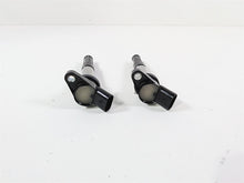 Load image into Gallery viewer, 2021 Indian Scout 1200 Ignition Coil Set 395miles Only 4015017
