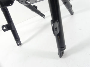 2012 Harley Touring FLHX Street Glide Rear Straight Subframe Sub Frame 48079-09 | Mototech271