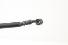 Load image into Gallery viewer, 2016 Kawasaki ZX14 ZX14R ZX1400 Ninja Clutch Line Pipe Hose 43095-0410 | Mototech271
