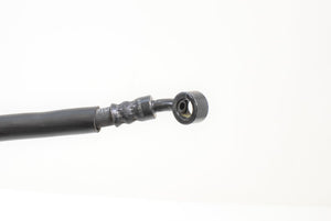 2016 Kawasaki ZX14 ZX14R ZX1400 Ninja Clutch Line Pipe Hose 43095-0410 | Mototech271