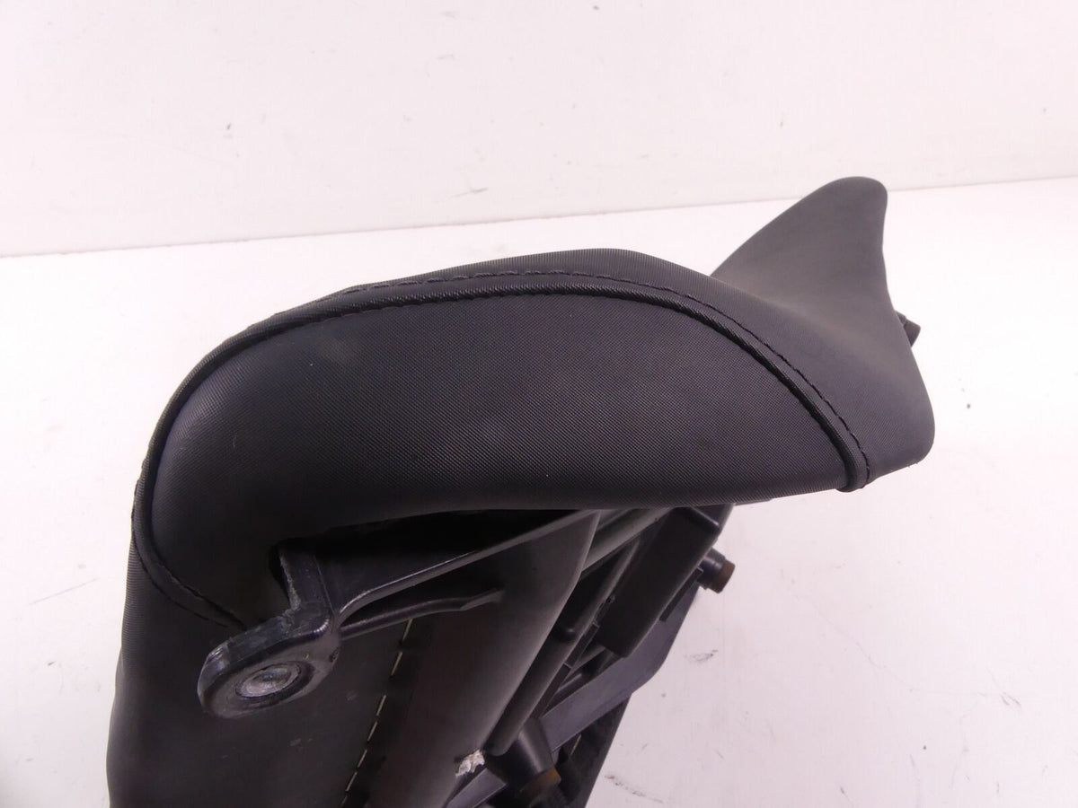 2014 BMW S1000RR K42 HP4 Rider Driver Saddle Seat 52538522497 {{ shop.shopifyCountryName }} - Mototech271