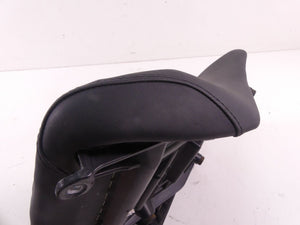 2014 BMW S1000RR K42 HP4 Rider Driver Saddle Seat 52538522497