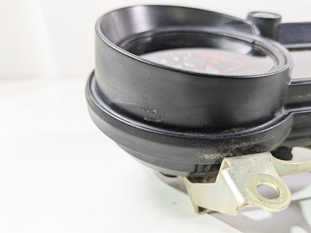 2020 Yamaha YXZ1000 R SS XTR Speedometer Gauge Instrument 6K B5H-H3500-00-00 {{ shop.shopifyCountryName }} - Mototech271