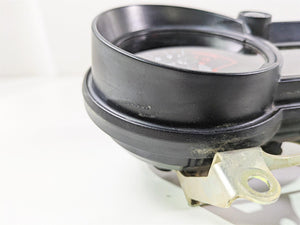 2020 Yamaha YXZ1000 R SS XTR Speedometer Gauge Instrument 6K B5H-H3500-00-00