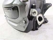 Load image into Gallery viewer, 2024 Harley Sportster RH975 S Rear Cylinderhead Cylinder Head &amp; Cams 16501143

