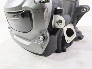 2024 Harley Sportster RH975 S Rear Cylinderhead Cylinder Head & Cams 16501143