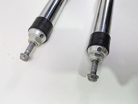 2017 BMW R1200 GS K50 Straight Front Fork Leg Set 31428393003 31428393004 {{ shop.shopifyCountryName }} - Mototech271