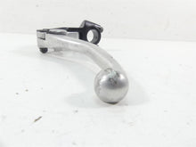 Load image into Gallery viewer, 2017 Triumph Thruxton 1200R Clutch Perch &amp; Lever &amp; Safety Switch T2043111
