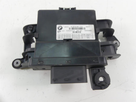 2015 BMW K1600GT K48 Cdi Ecu Ecm Engine Control Basic Module + Mount 61358561773 {{ shop.shopifyCountryName }} - Mototech271