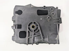 Load image into Gallery viewer, 2009 Harley FXDC Dyna Super Glide Battery Tray Stay &amp; Cover - Read 70379-06A
