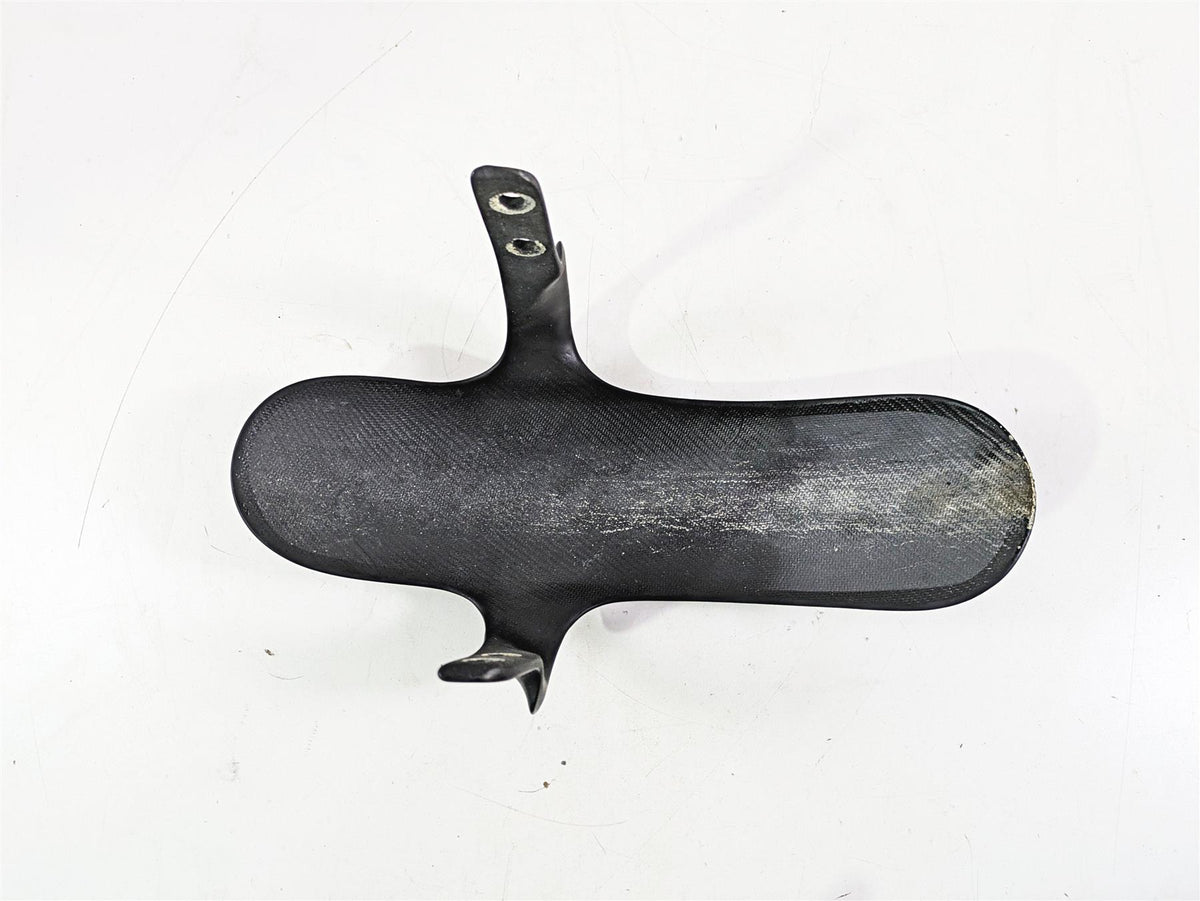 2010 Harley VRSCF Muscle Rod Front Fender Fiber Glass {{ shop.shopifyCountryName }} - Mototech271