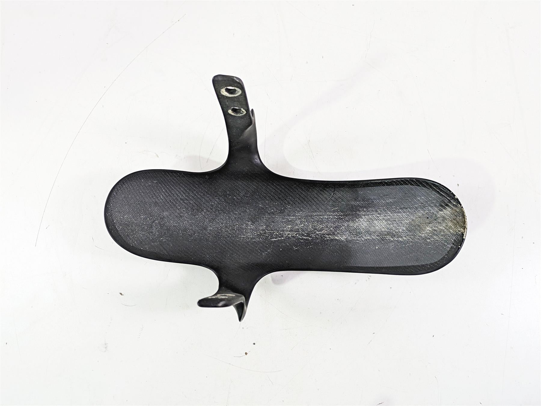 2010 Harley VRSCF Muscle Rod Front Fender Fiber Glass {{ shop.shopifyCountryName }} - Mototech271