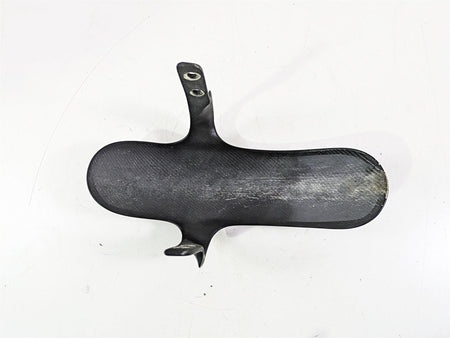 2010 Harley VRSCF Muscle Rod Front Fender Fiber Glass {{ shop.shopifyCountryName }} - Mototech271