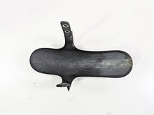 Load image into Gallery viewer, 2010 Harley VRSCF Muscle Rod Front Fender Fiber Glass
