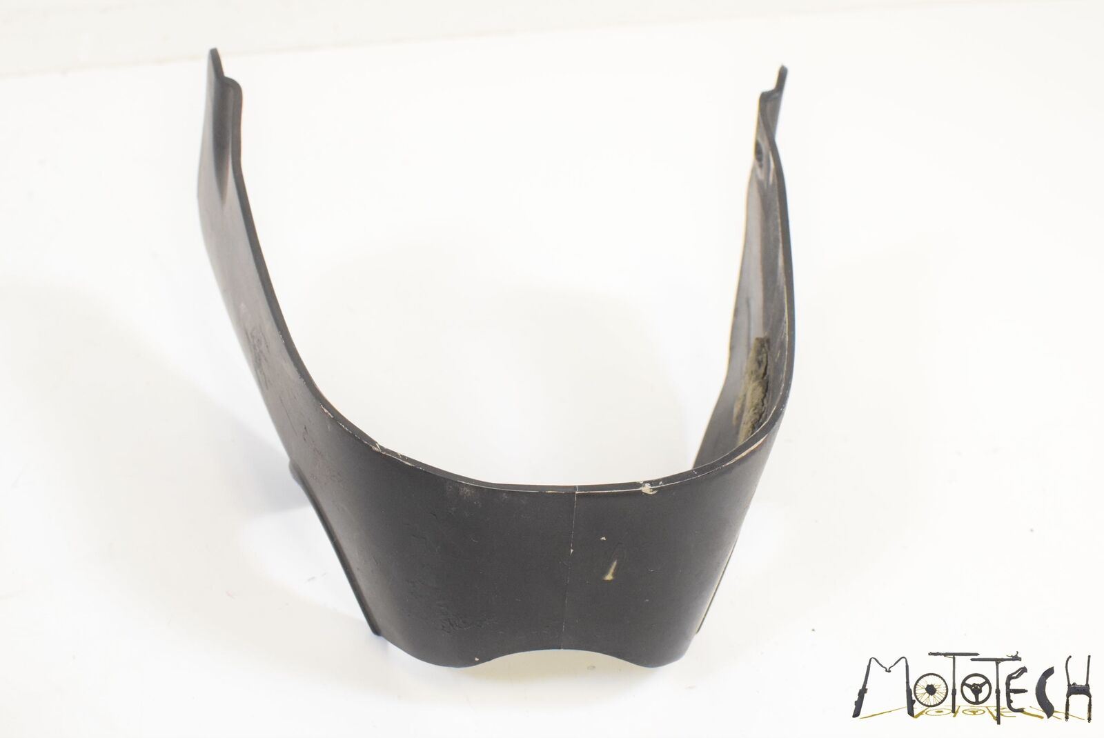 1980 Yamaha XS1100SG XS1100 SG Frame Neck Cover Fairing {{ shop.shopifyCountryName }} - Mototech271