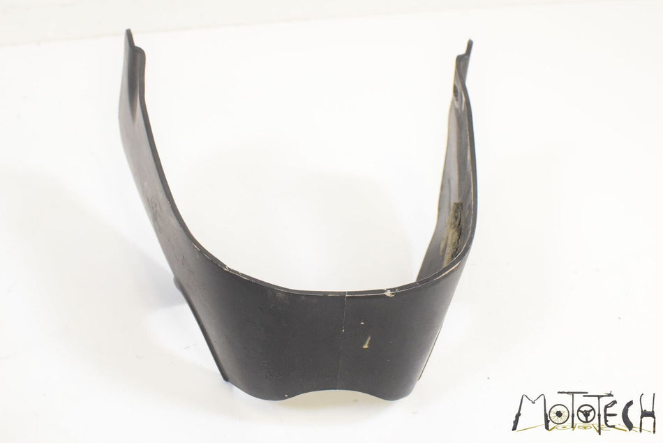 1980 Yamaha XS1100SG XS1100 SG Frame Neck Cover Fairing {{ shop.shopifyCountryName }} - Mototech271