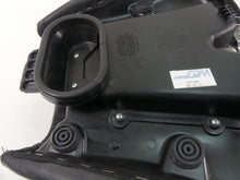 Load image into Gallery viewer, 2013 Triumph Rocket 3 Touring Nice Duo Seat Saddle T2301980 | Mototech271
