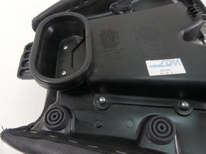 2013 Triumph Rocket 3 Touring Nice Duo Seat Saddle T2301980 | Mototech271