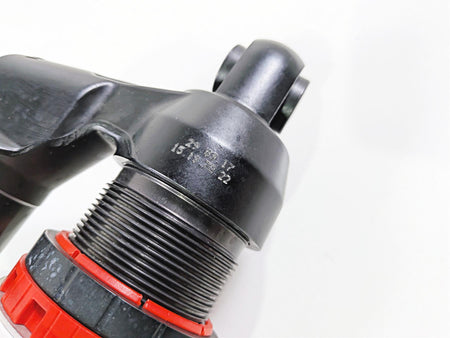 2018 KTM 1290 Super Duke R WP White Power Suspension Rear Shock 15187Q2201-Mototech271