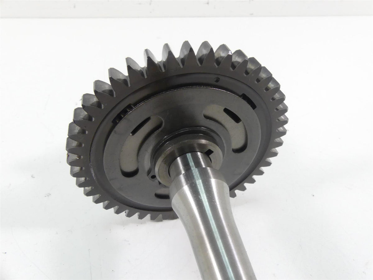 2016 Yamaha YXZ1000 R EPS SE Balancer Shaft 2HC-11407-00-00 {{ shop.shopifyCountryName }} - Mototech271