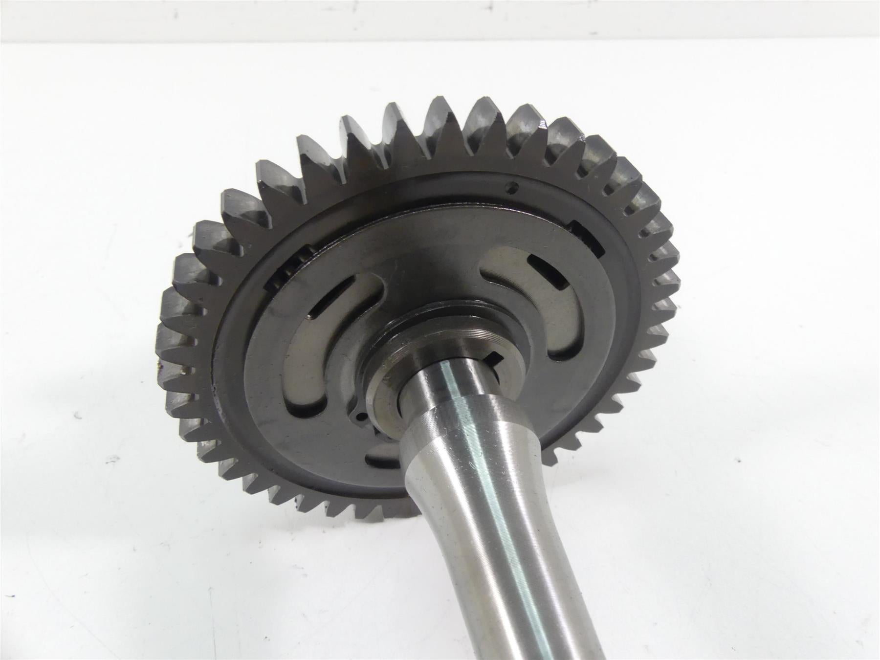 2016 Yamaha YXZ1000 R EPS SE Balancer Shaft 2HC-11407-00-00 {{ shop.shopifyCountryName }} - Mototech271