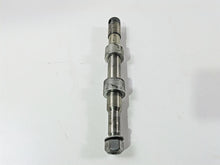 Load image into Gallery viewer, 2011 Harley FXDC Dyna Super Glide Front Axle Wheel Spindle 41628-08 | Mototech271
