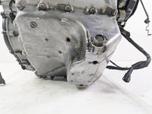 Load image into Gallery viewer, 2024 Kawasaki ZX6R ZX636 Ninja Running Engine Motor - Read 14101-0021
