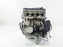 Load image into Gallery viewer, K6 K7 Suzuki GSXR750 R743 Running Engine Motor - Case Issue 11306-02881 | Mototech271
