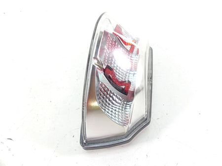 2016 BMW R1200GS Adv K51 Taillight Tail Light Lamp Lens 63218524200 {{ shop.shopifyCountryName }} - Mototech271