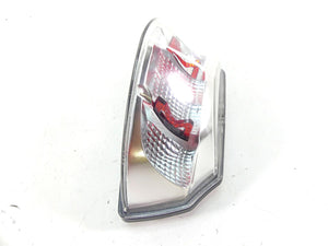 2016 BMW R1200GS Adv K51 Taillight Tail Light Lamp Lens 63218524200