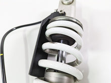 Load image into Gallery viewer, 2019 BMW R1250RT K52 Front Esa Shock Damper 31489899967 | Mototech271
