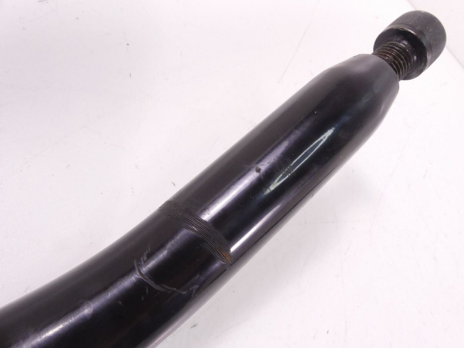 2020 Vanderhall Venice BlackJack Rollover Over Roll Safety Bar Set {{ shop.shopifyCountryName }} - Mototech271