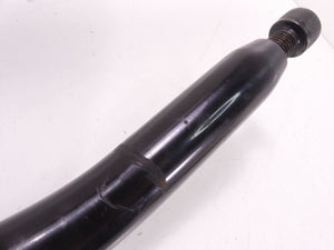 2020 Vanderhall Venice BlackJack Rollover Over Roll Safety Bar Set