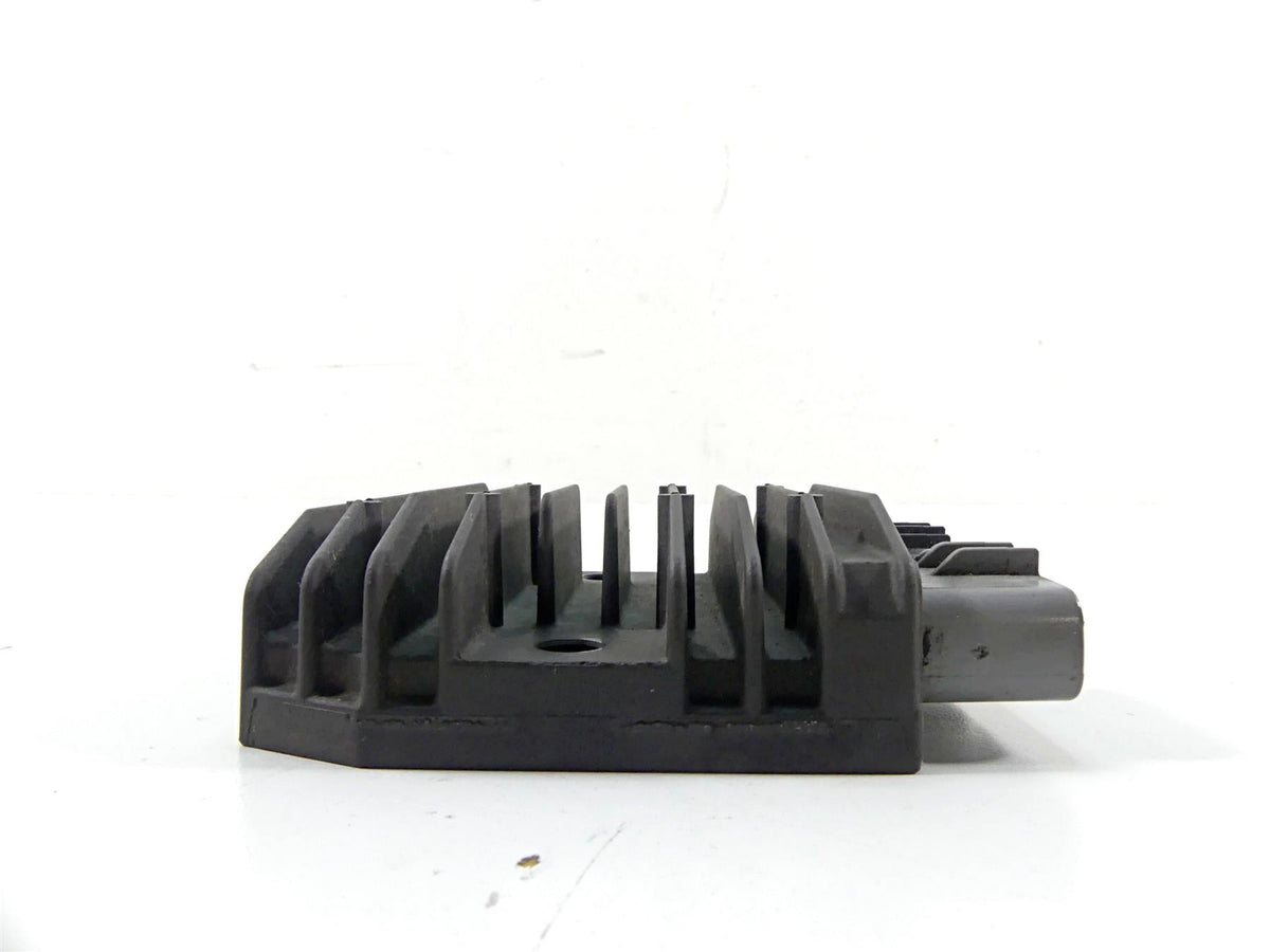 2013 BMW S1000RR K46 Rectifier Voltage Regulator FH012DA 12317718422 {{ shop.shopifyCountryName }} - Mototech271