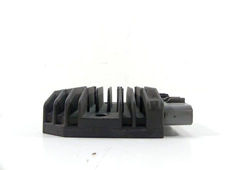 2013 BMW S1000RR K46 Rectifier Voltage Regulator FH012DA 12317718422 {{ shop.shopifyCountryName }} - Mototech271