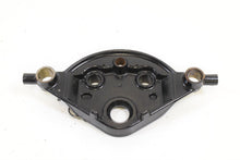 Load image into Gallery viewer, 2012 Harley Touring FLHTC Electra Glide Upper Triple Tree Steering Clamp 45435-1 | Mototech271
