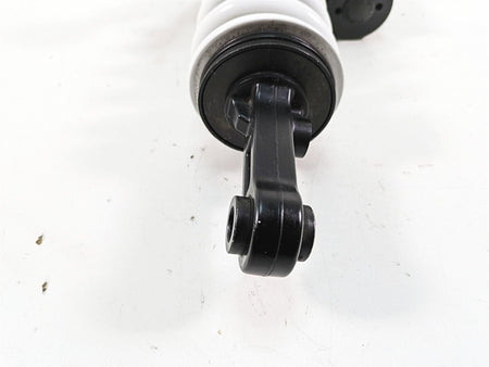 2018 KTM 1090 Adventure R WP Straight Rear Mono Shock Suspension 15187Q2501 {{ shop.shopifyCountryName }} - Mototech271