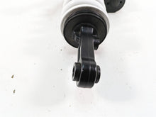 Load image into Gallery viewer, 2018 KTM 1090 Adventure R WP Straight Rear Mono Shock Suspension 15187Q2501
