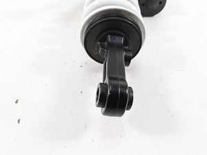 2018 KTM 1090 Adventure R WP Straight Rear Mono Shock Suspension 15187Q2501