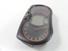 Load image into Gallery viewer, 2015 Can-Am Commander 1000XT Speedometer Gauge Instrument 1K 710003927 710005116
