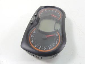 2015 Can-Am Commander 1000XT Speedometer Gauge Instrument 1K 710003927 710005116